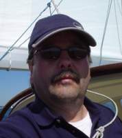 Burkhard