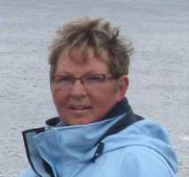 Edda