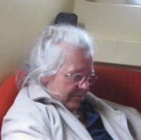 Renate