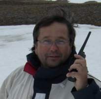 Burkhard