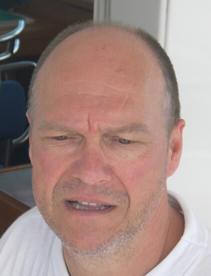 Bernd