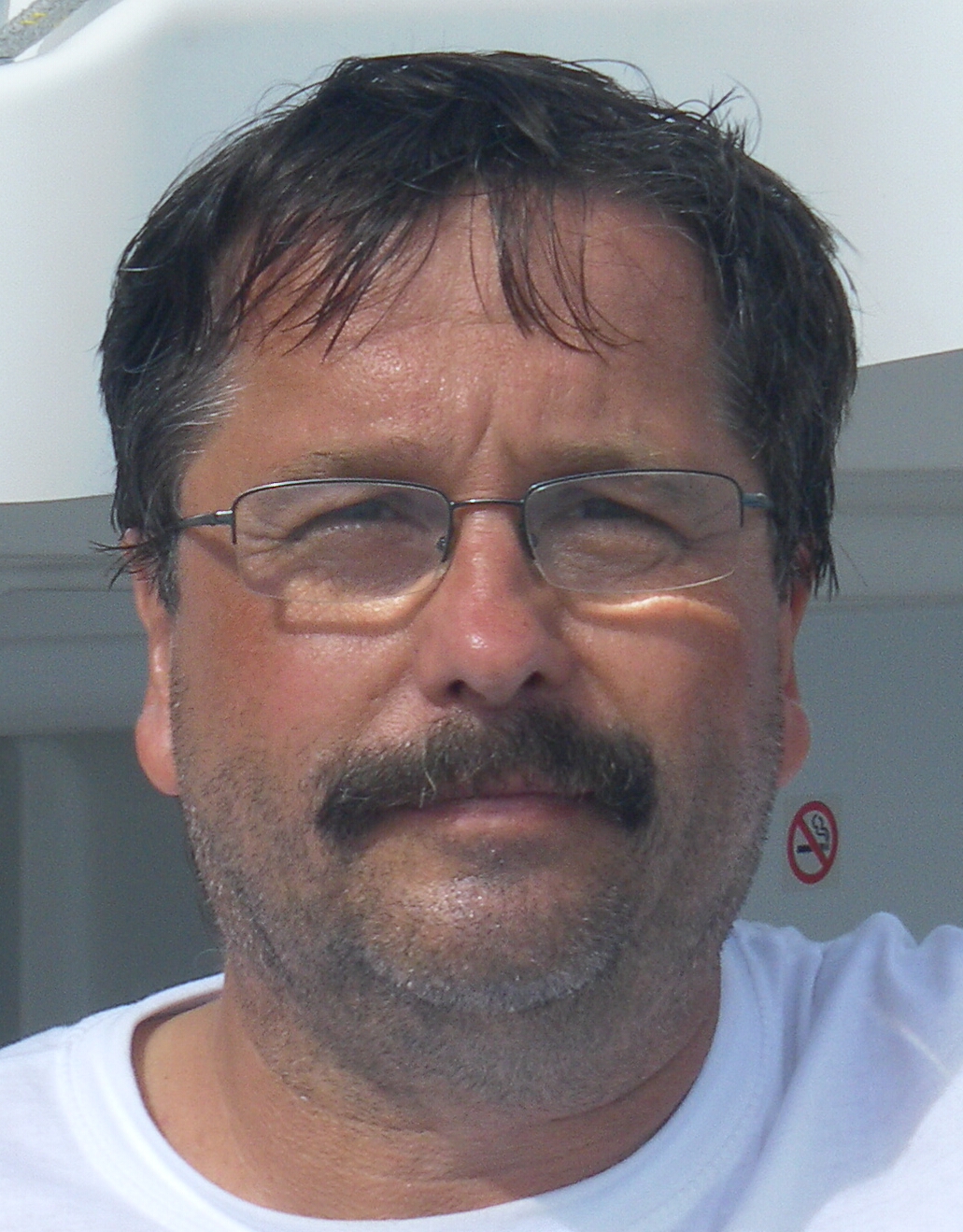 Burkhard