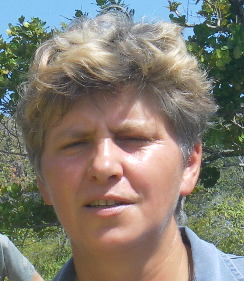 Elke