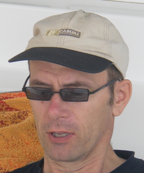 Holger