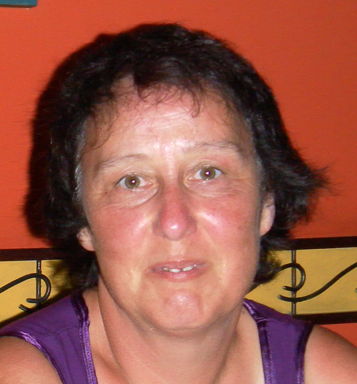 Silvia