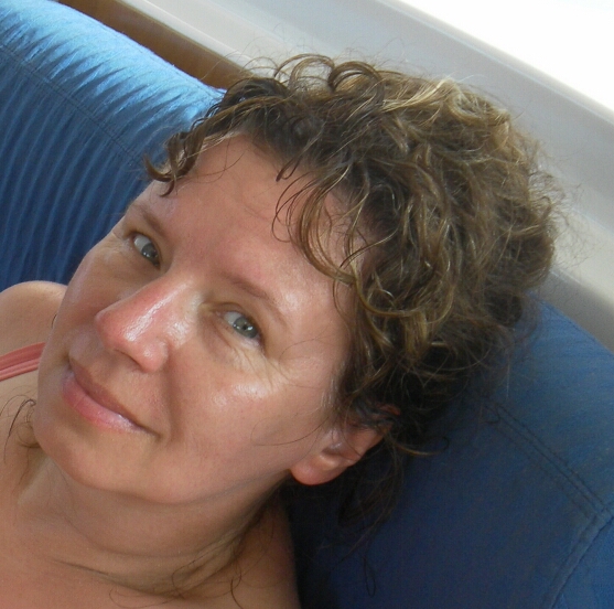 Simone