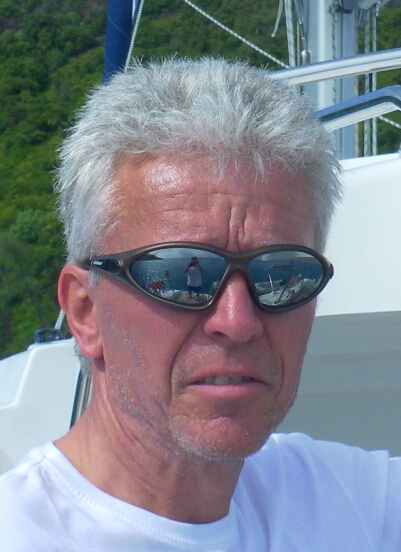 Thomas