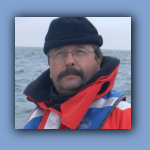Burkhard